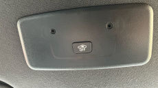 Toyota Corolla 1.8 VVT-i Hybrid Excel 5dr CVT Hybrid Hatchback